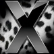 Illustration for article titled Cheetahs, Pumas and Tigers, Oh My: The Two-Minute OS X History Primer